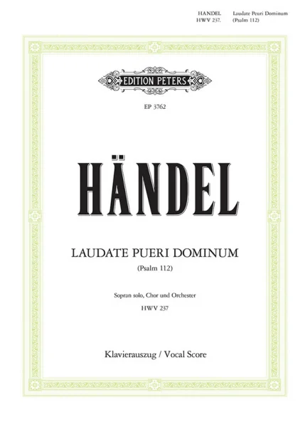 reisser-musik-31744234