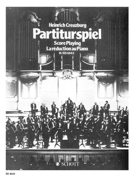 reisser-musik-31744600