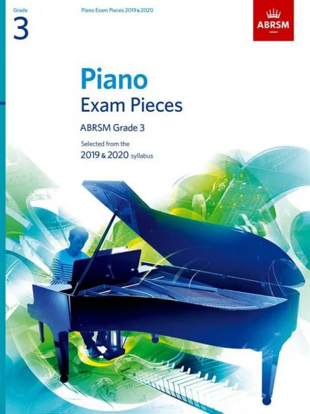 reisser-musik-31745072