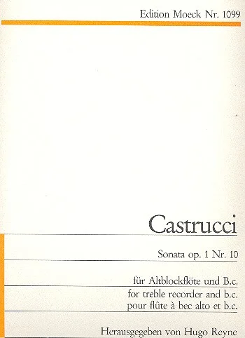 reisser-musik-31746164