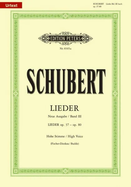 reisser-musik-31746350