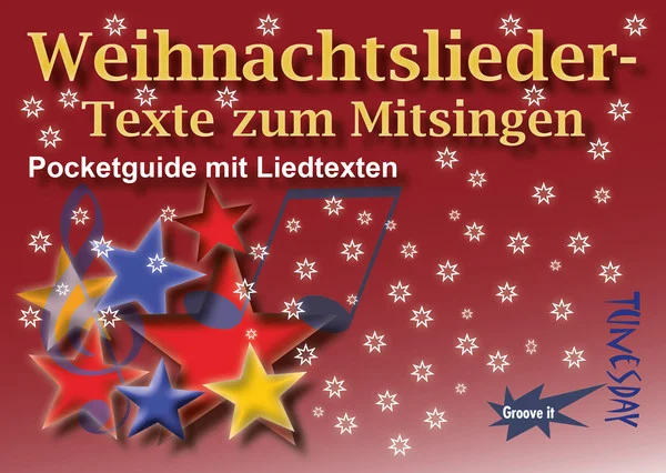 reisser-musik-31749932