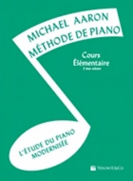 reisser-musik-31750953