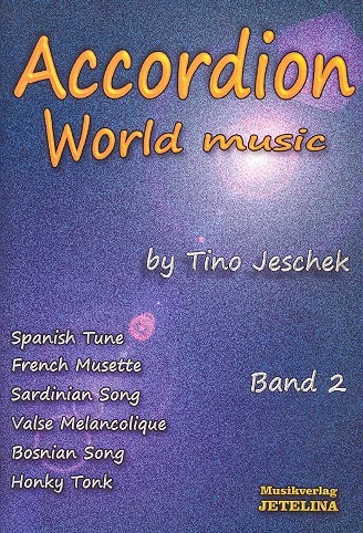 reisser-musik-31751374