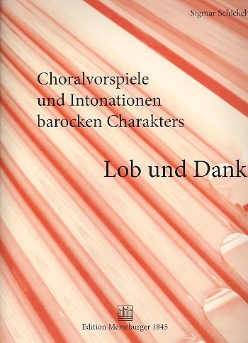 reisser-musik-31751822
