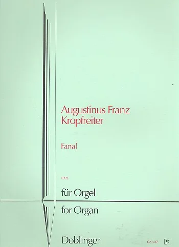 reisser-musik-31753358