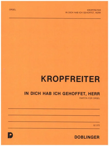reisser-musik-31754183