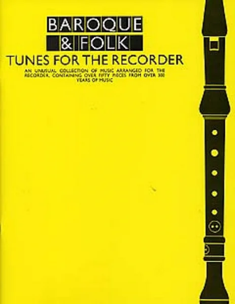 reisser-musik-31754981