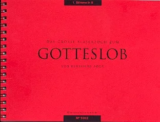reisser-musik-31755620