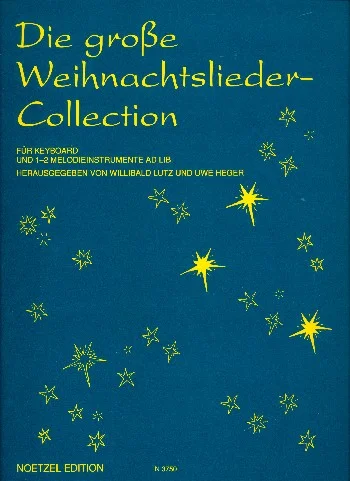 reisser-musik-31756791