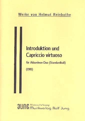 reisser-musik-31758992