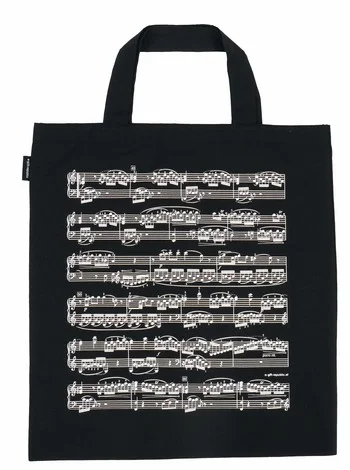 reisser-musik-31759828