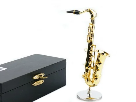 reisser-musik-31761768