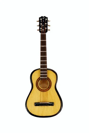 reisser-musik-31762975