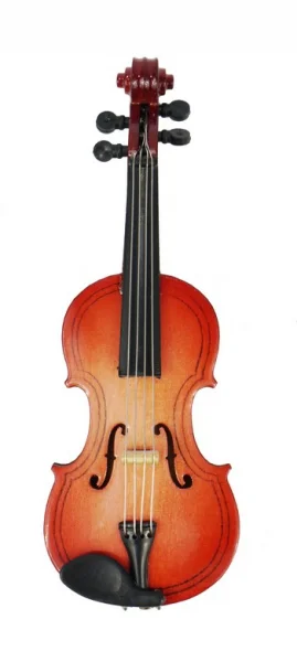 reisser-musik-31763016