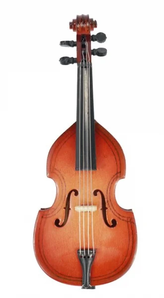 reisser-musik-31763084