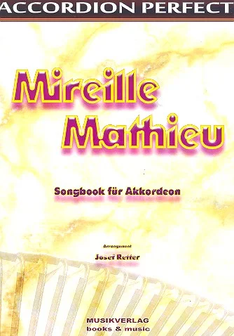 reisser-musik-31764729