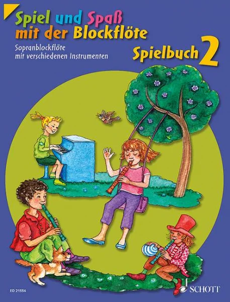 reisser-musik-31765164