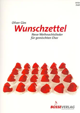 reisser-musik-31765446