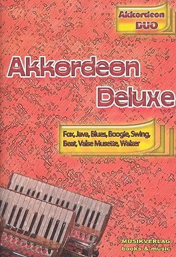 reisser-musik-31765710