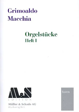 reisser-musik-31767798