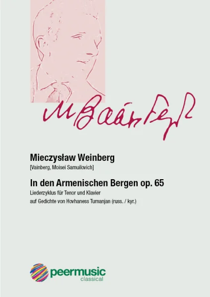 reisser-musik-31768218