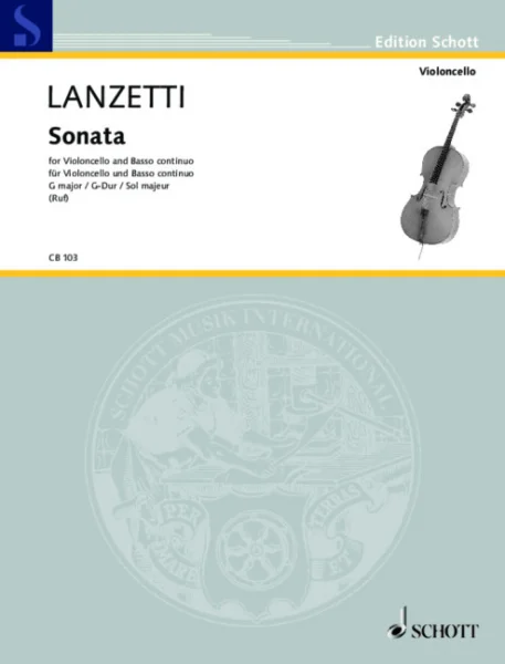 reisser-musik-31768660