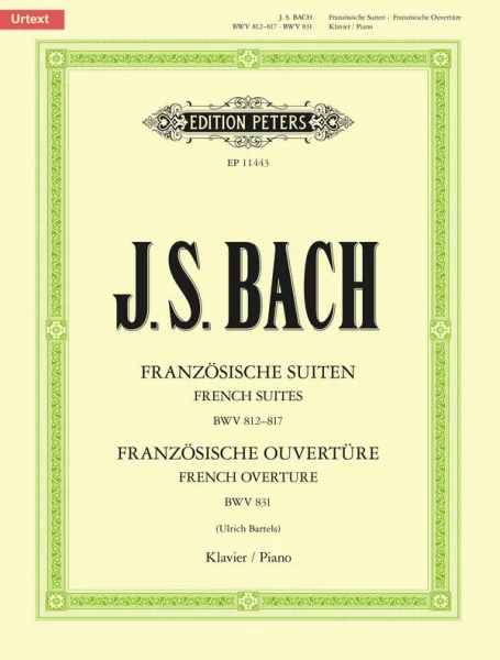 reisser-musik-31770278