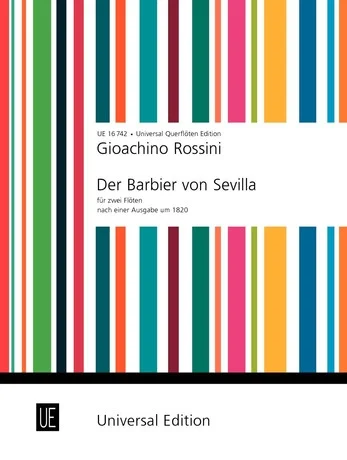 reisser-musik-31771737