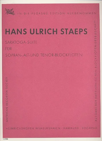 reisser-musik-31771830