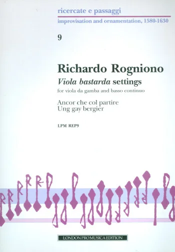 reisser-musik-31772708
