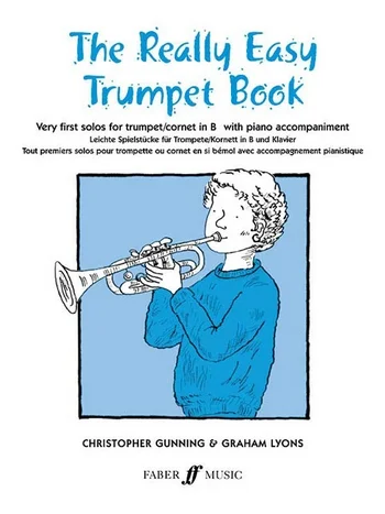 reisser-musik-31773905