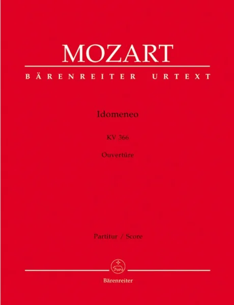 reisser-musik-3205630