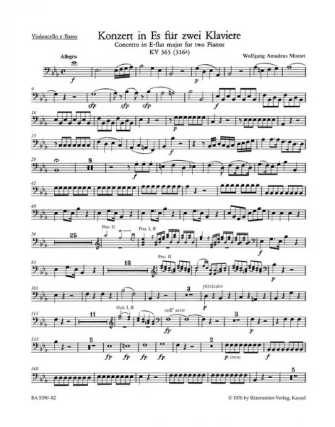 reisser-musik-3205818