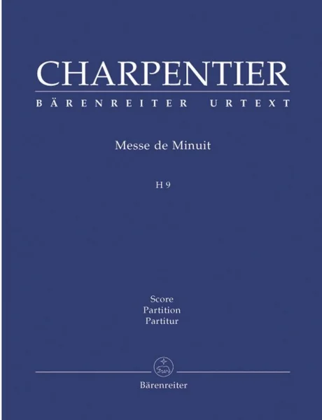 reisser-musik-3206743