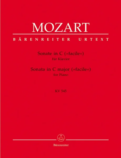 reisser-musik-3207056
