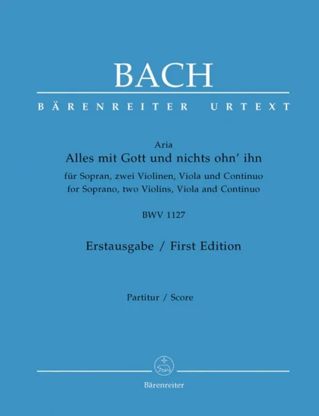 reisser-musik-3207220