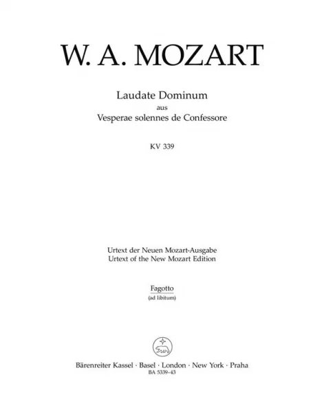 reisser-musik-3207647