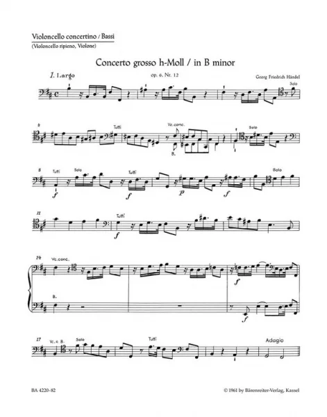 reisser-musik-3209913