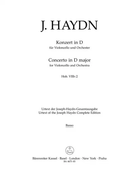 reisser-musik-3210436
