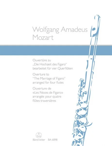 reisser-musik-3211406