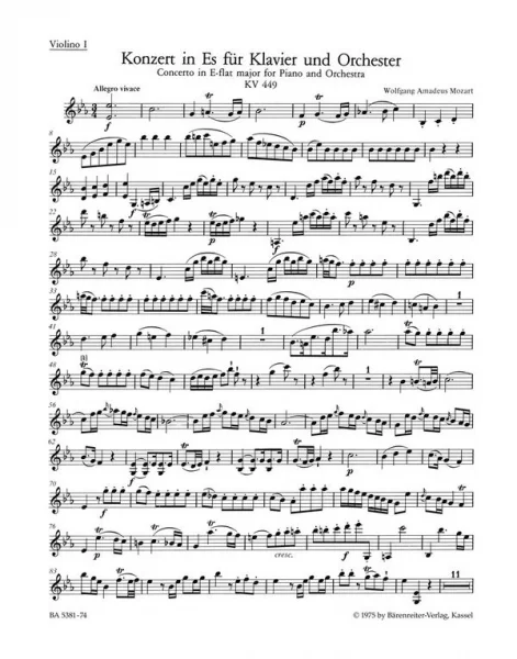 reisser-musik-3211679
