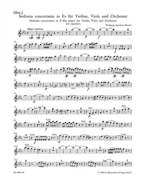 reisser-musik-3211700