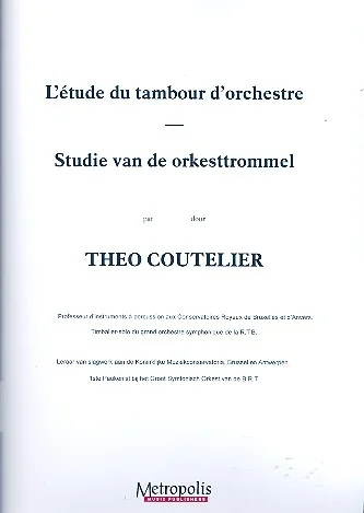 reisser-musik-3214758