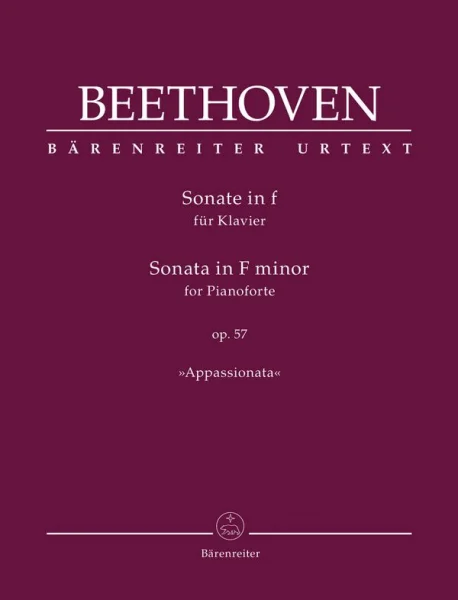 reisser-musik-3214852