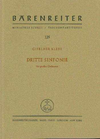reisser-musik-3215861
