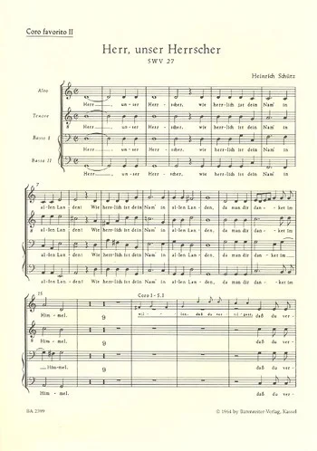 reisser-musik-3215998