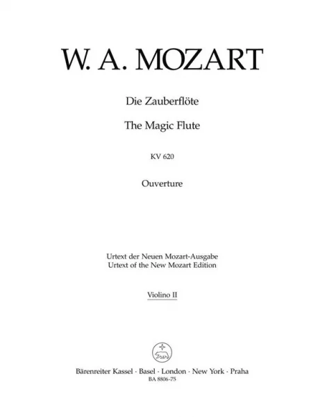 reisser-musik-3217998