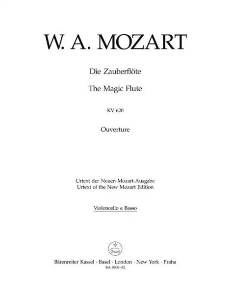 reisser-musik-3218040