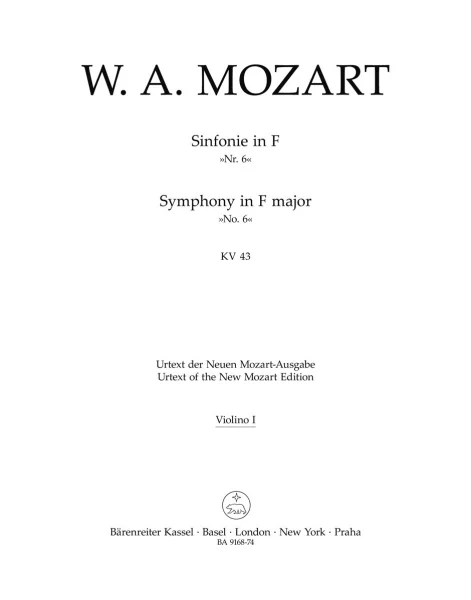 reisser-musik-3218660